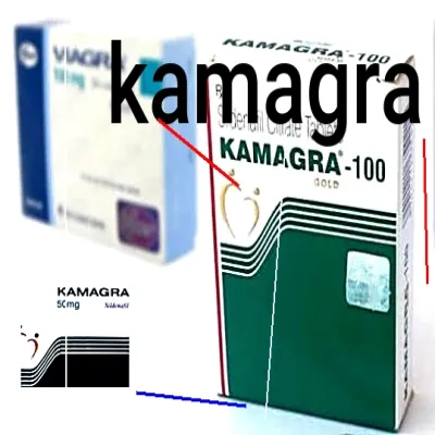 Quel site pour acheter kamagra